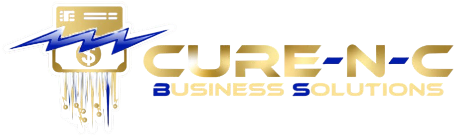 CURE-N-C