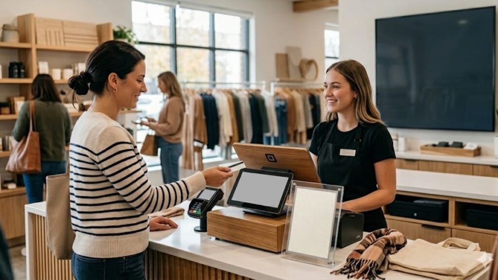 How Dual Pricing Payment Systems Fix Your Bottom Line
