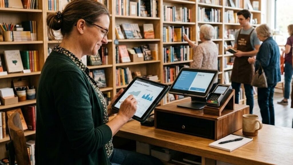 The Long Term Benefits of Fair Pricing